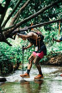 BIB: 
                            <button type="button" onclick="openModal(25403587)" class="btn btn-primary btn-sm float-right btn-popup" data-toggle="modal" data-target=".modal-high-quality">
                        <i class="fas fa-shopping-cart"></i> Add to Cart
                    </button>
                                            <button type="button" onclick="isThisMe(25403587, true)" class="btn btn-success btn-sm float-right btn-popup btn-isme hidden" data-toggle="tooltip" data-placement="bottom" title="นี่คือรูปของคุณใช่ไหม คลิกที่นี่เพื่อเอาเข้าอัลบั้ม">
                        <i class="fas fa-plus"></i> Add to album
                    </button>
                    <button type="button" onclick="isThisMe(25403587, false)" class="btn btn-warning btn-sm float-right btn-popup btn-isnotme hidden">
                        <i class="fas fa-ban"></i> Remove from album
                    </button>